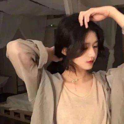 失业生国语