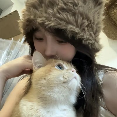 分手说爱你 粤语