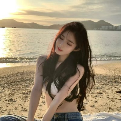 偷‧情