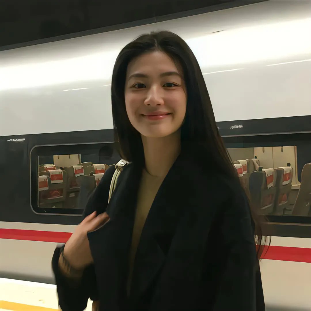 西环的故事