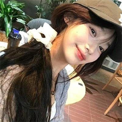 牛郎织女