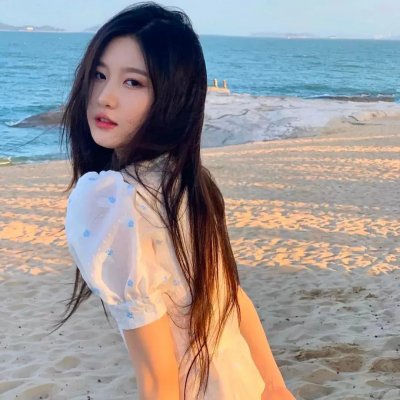 护士的征婚