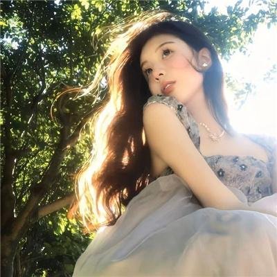河东狮吼