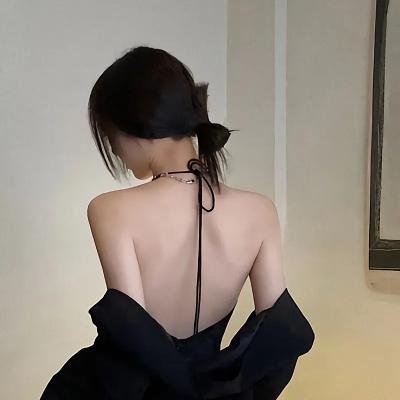 侠骨柔情