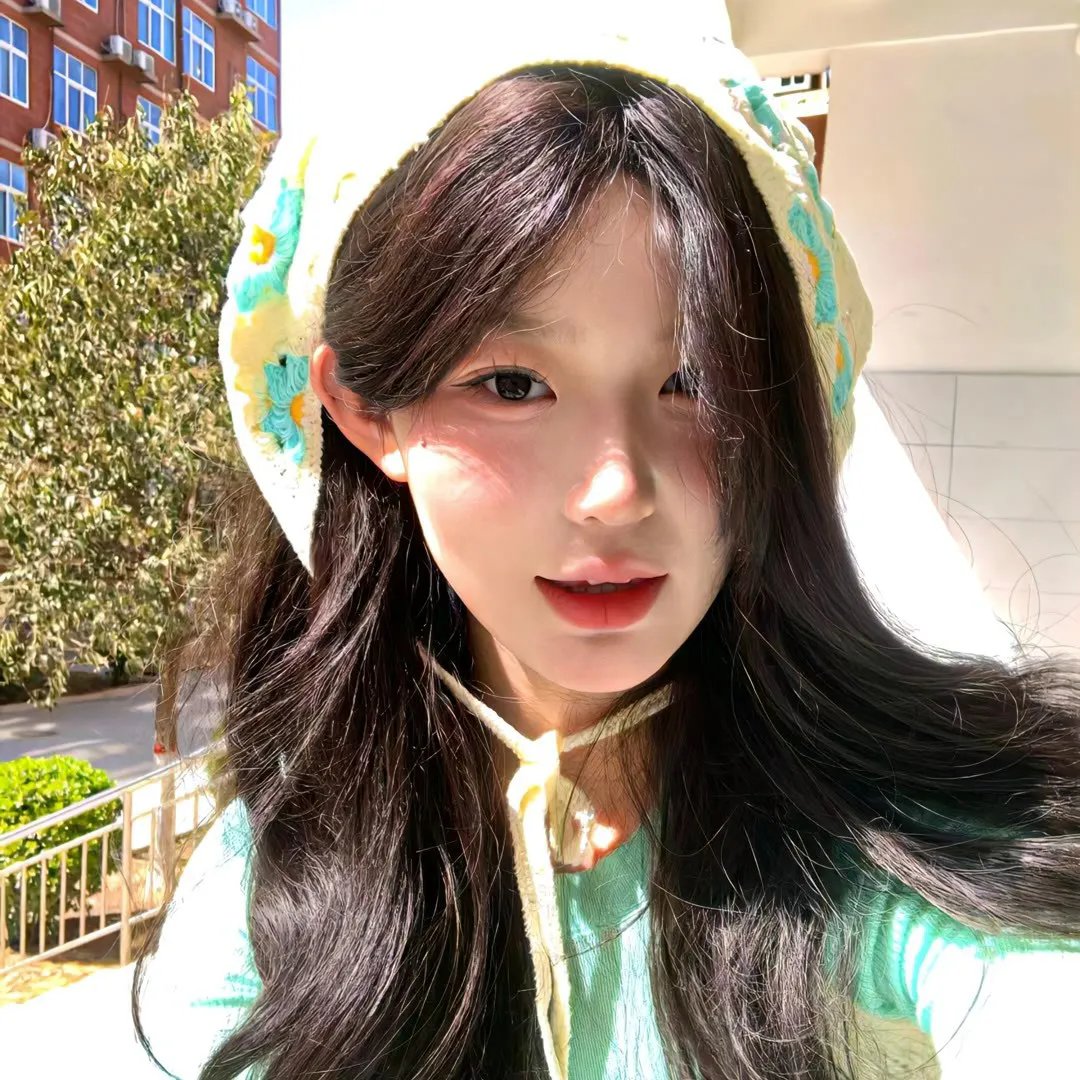 好莱坞,我爱你