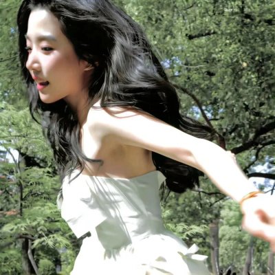 老鼠爱大米