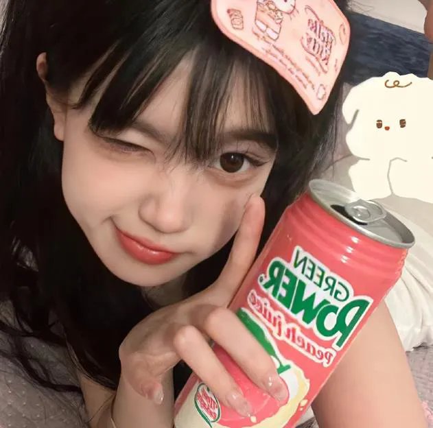 求爱女王