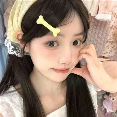 我爱贝克汉姆