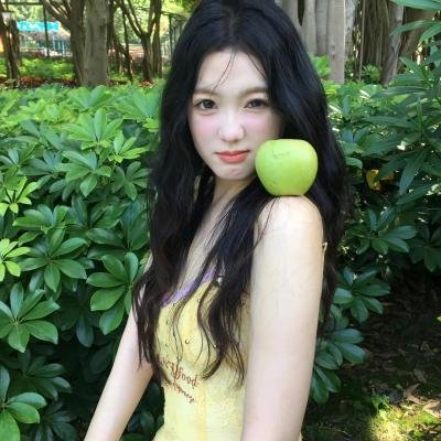 夫君大人别怕我