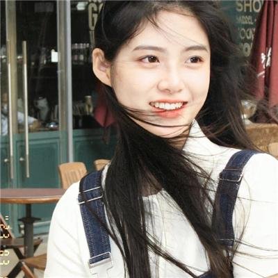 公寓春光