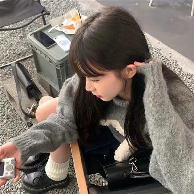 邮差总按两次铃