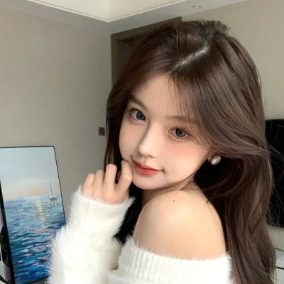 小鸳鸯