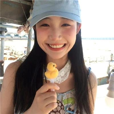天使不设防