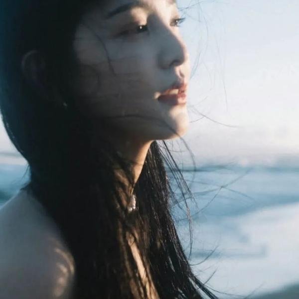 纽约,我爱你