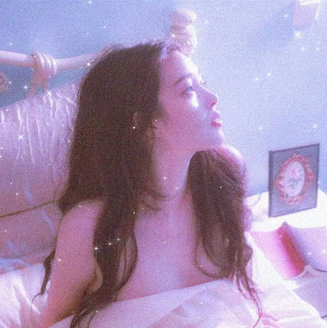 无惧的爱