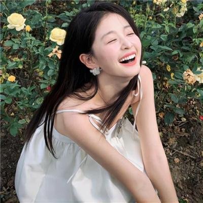 另一半