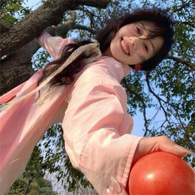 欢迎回到三达里