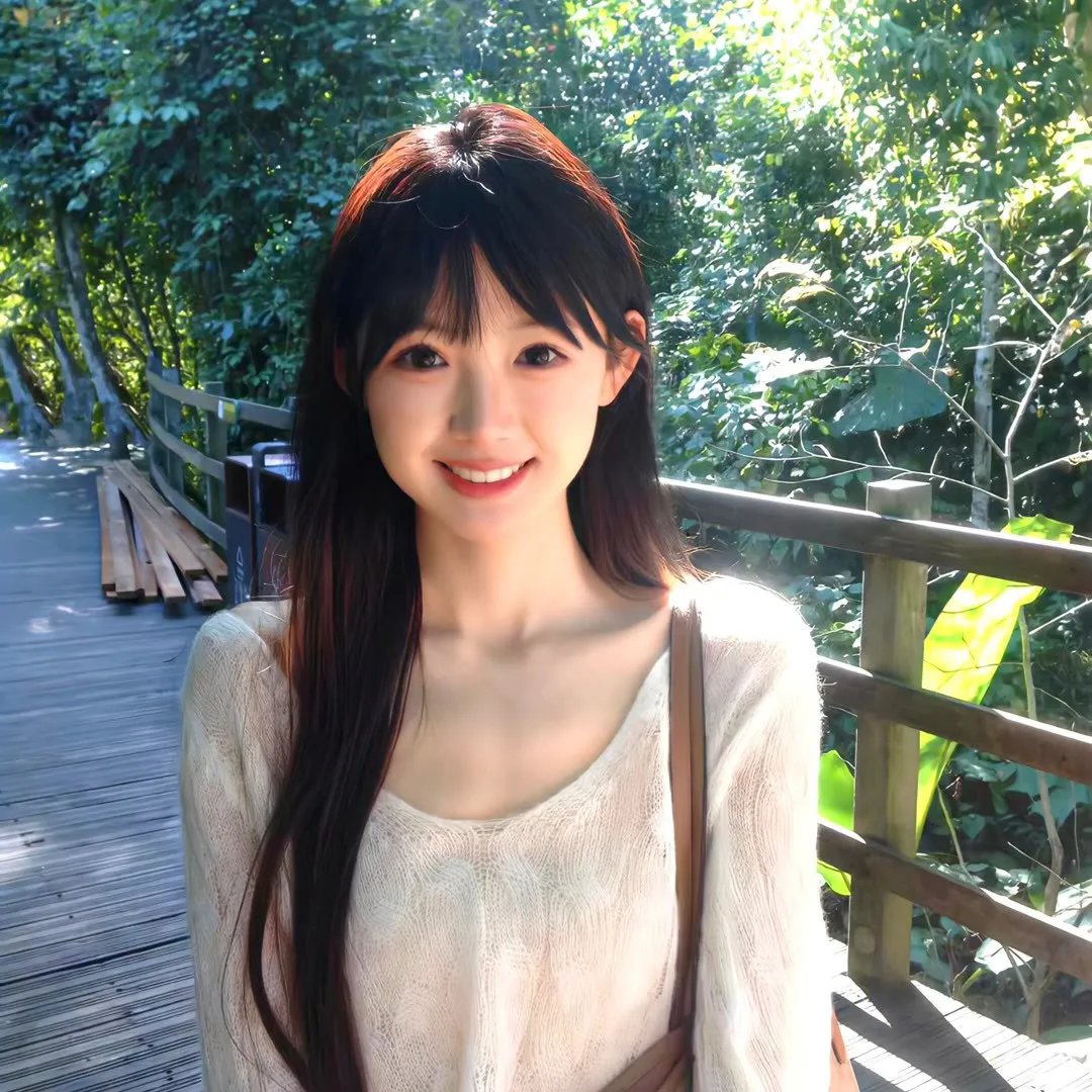 简·爱