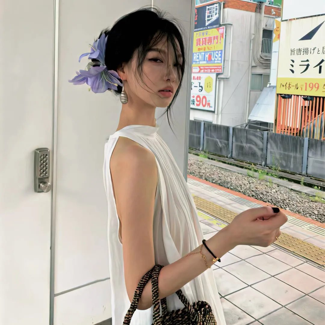 婚姻攻略