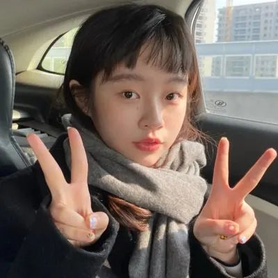 咎爱心风暴