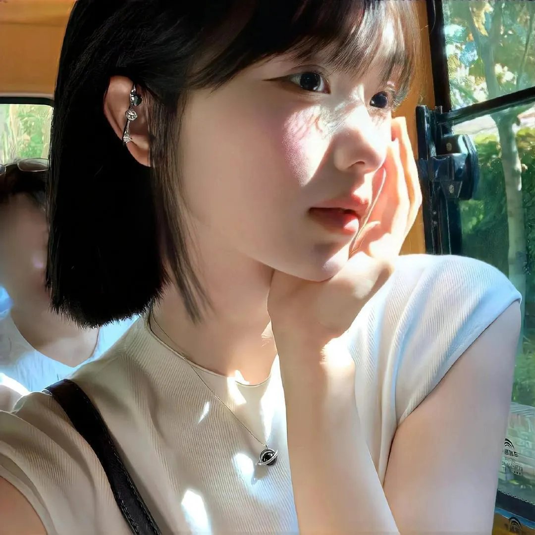 一吻定情电影版2:大学篇