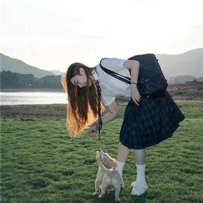 有招没招之爱情达人