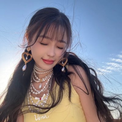 她们,他们