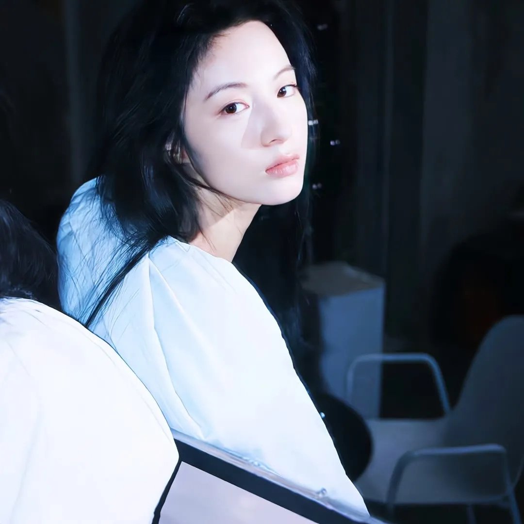 春光花月