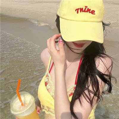 青春火花
