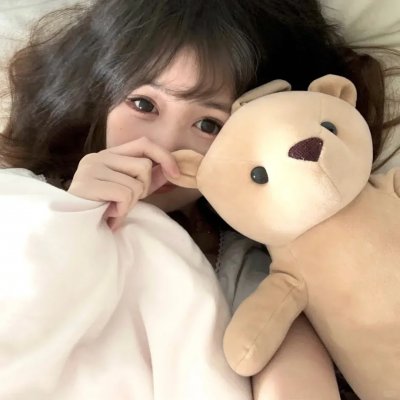 恋人之城