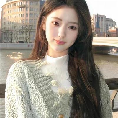 迷情苏珊娜